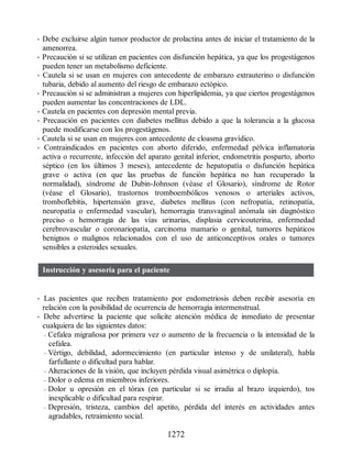 Havard-Farmacos-en-Enfermeria-5a-Edicion.pdf