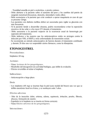 Havard-Farmacos-en-Enfermeria-5a-Edicion.pdf