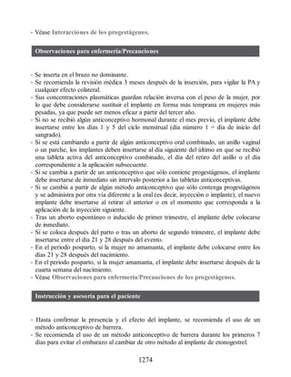 Havard-Farmacos-en-Enfermeria-5a-Edicion.pdf