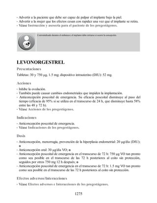 Havard-Farmacos-en-Enfermeria-5a-Edicion.pdf