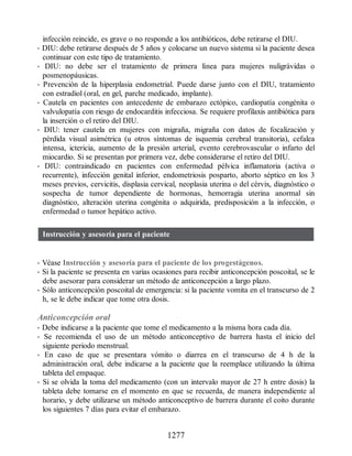 Havard-Farmacos-en-Enfermeria-5a-Edicion.pdf