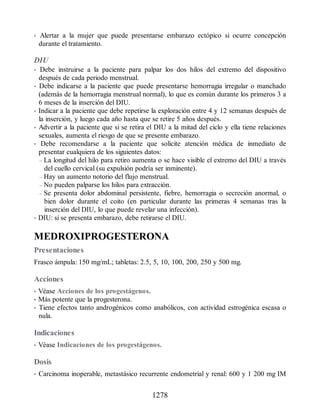 Havard-Farmacos-en-Enfermeria-5a-Edicion.pdf