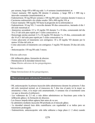 Havard-Farmacos-en-Enfermeria-5a-Edicion.pdf