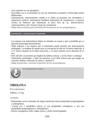 Havard-Farmacos-en-Enfermeria-5a-Edicion.pdf