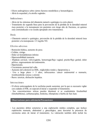 Havard-Farmacos-en-Enfermeria-5a-Edicion.pdf