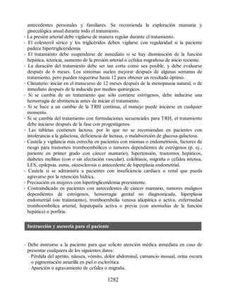 Havard-Farmacos-en-Enfermeria-5a-Edicion.pdf