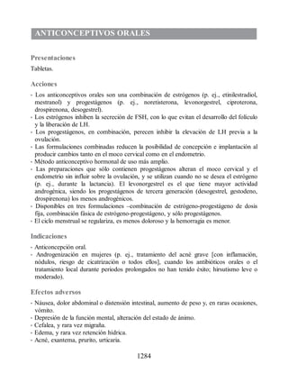 Havard-Farmacos-en-Enfermeria-5a-Edicion.pdf
