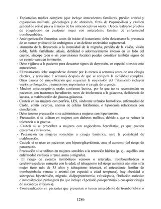 Havard-Farmacos-en-Enfermeria-5a-Edicion.pdf