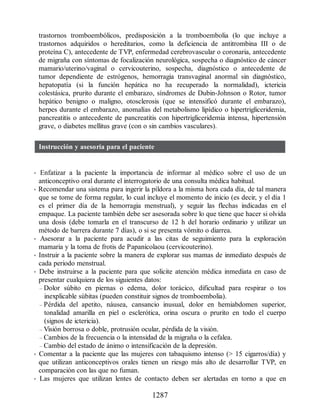 Havard-Farmacos-en-Enfermeria-5a-Edicion.pdf