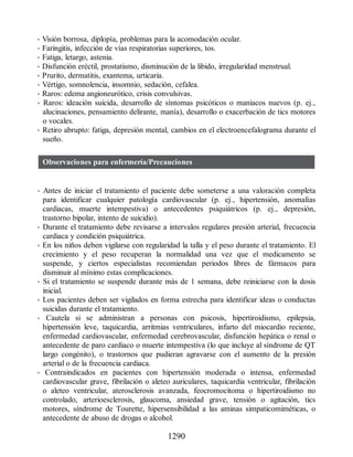 Havard-Farmacos-en-Enfermeria-5a-Edicion.pdf