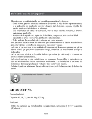 Havard-Farmacos-en-Enfermeria-5a-Edicion.pdf