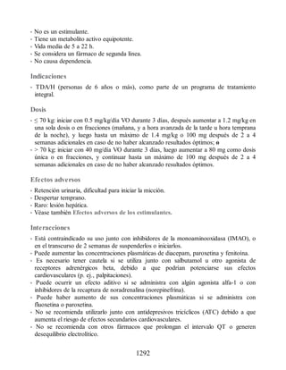 Havard-Farmacos-en-Enfermeria-5a-Edicion.pdf