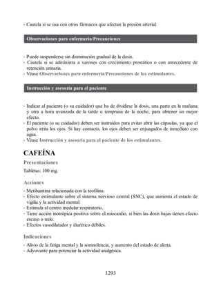 Havard-Farmacos-en-Enfermeria-5a-Edicion.pdf