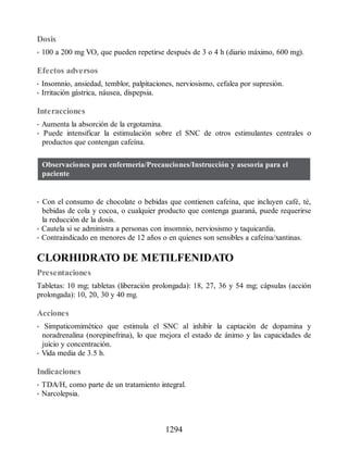 Havard-Farmacos-en-Enfermeria-5a-Edicion.pdf
