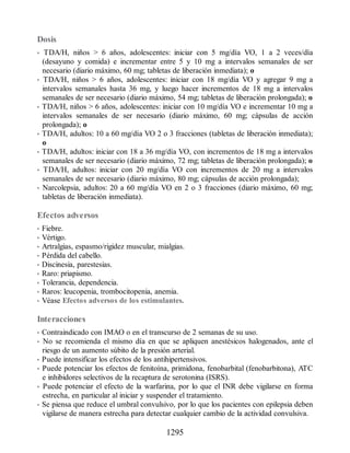 Havard-Farmacos-en-Enfermeria-5a-Edicion.pdf