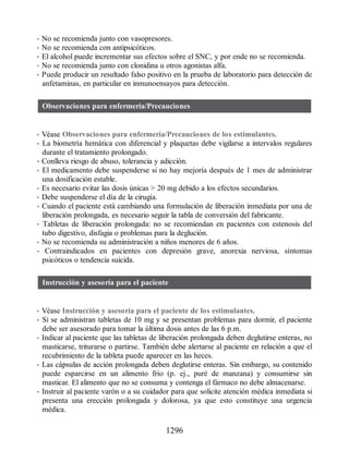 Havard-Farmacos-en-Enfermeria-5a-Edicion.pdf