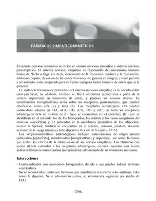 Havard-Farmacos-en-Enfermeria-5a-Edicion.pdf
