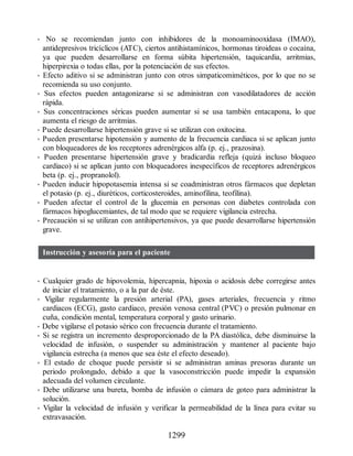 Havard-Farmacos-en-Enfermeria-5a-Edicion.pdf