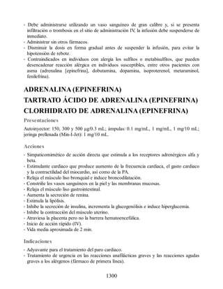 Havard-Farmacos-en-Enfermeria-5a-Edicion.pdf