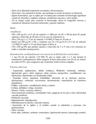 Havard-Farmacos-en-Enfermeria-5a-Edicion.pdf