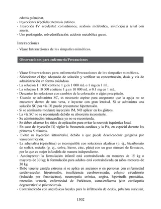 Havard-Farmacos-en-Enfermeria-5a-Edicion.pdf