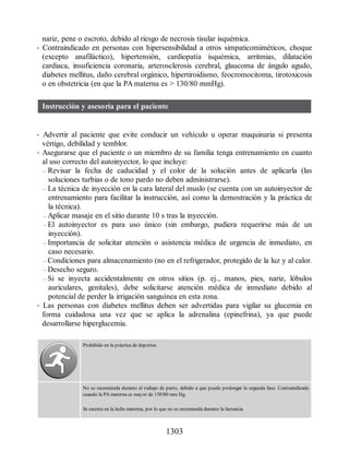Havard-Farmacos-en-Enfermeria-5a-Edicion.pdf