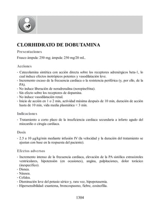 Havard-Farmacos-en-Enfermeria-5a-Edicion.pdf