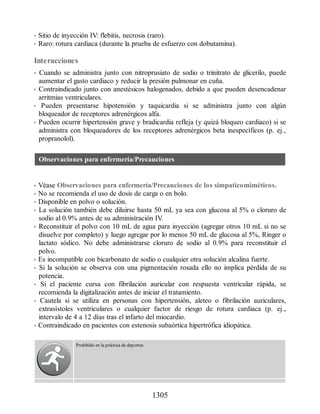 Havard-Farmacos-en-Enfermeria-5a-Edicion.pdf