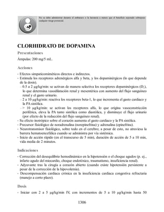 Havard-Farmacos-en-Enfermeria-5a-Edicion.pdf