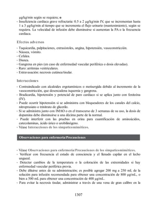 Havard-Farmacos-en-Enfermeria-5a-Edicion.pdf