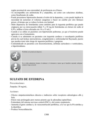 Havard-Farmacos-en-Enfermeria-5a-Edicion.pdf