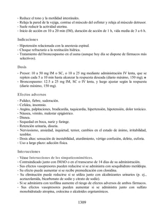 Havard-Farmacos-en-Enfermeria-5a-Edicion.pdf