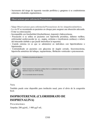 Havard-Farmacos-en-Enfermeria-5a-Edicion.pdf