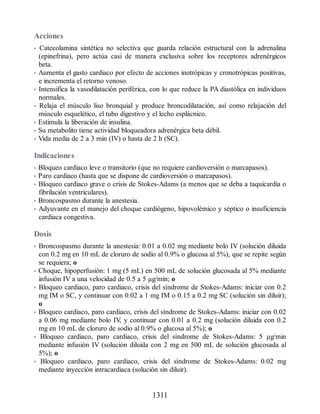 Havard-Farmacos-en-Enfermeria-5a-Edicion.pdf