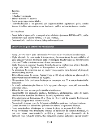 Havard-Farmacos-en-Enfermeria-5a-Edicion.pdf