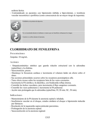 Havard-Farmacos-en-Enfermeria-5a-Edicion.pdf