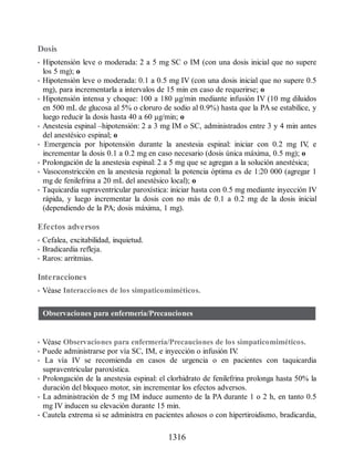 Havard-Farmacos-en-Enfermeria-5a-Edicion.pdf