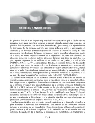 Havard-Farmacos-en-Enfermeria-5a-Edicion.pdf