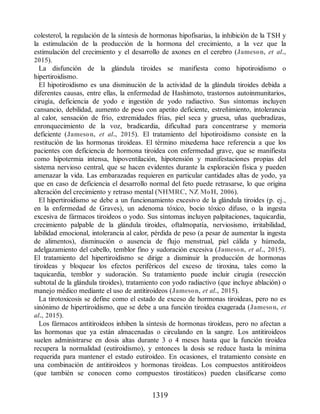 Havard-Farmacos-en-Enfermeria-5a-Edicion.pdf