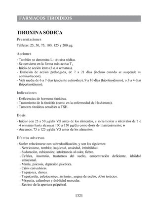 Havard-Farmacos-en-Enfermeria-5a-Edicion.pdf