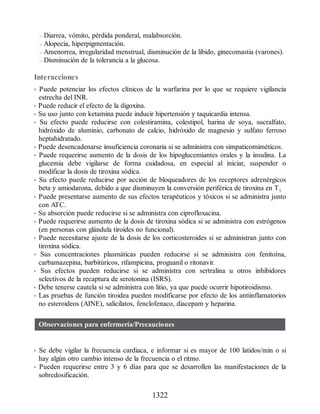 Havard-Farmacos-en-Enfermeria-5a-Edicion.pdf