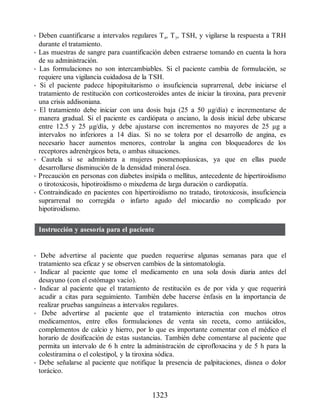 Havard-Farmacos-en-Enfermeria-5a-Edicion.pdf