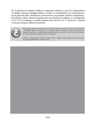 Havard-Farmacos-en-Enfermeria-5a-Edicion.pdf