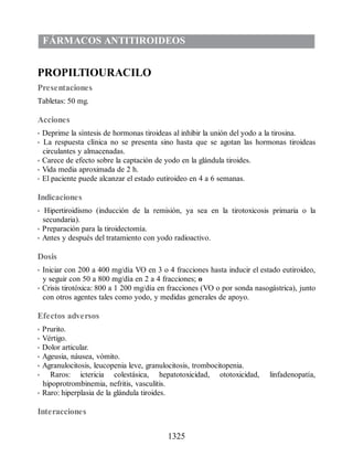 Havard-Farmacos-en-Enfermeria-5a-Edicion.pdf