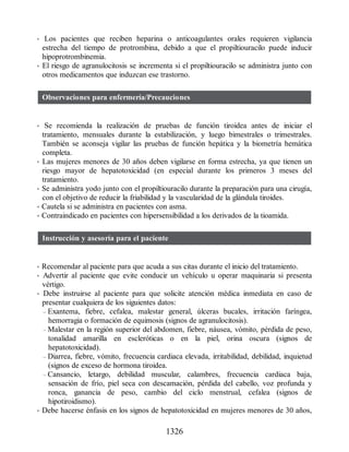 Havard-Farmacos-en-Enfermeria-5a-Edicion.pdf