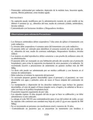 Havard-Farmacos-en-Enfermeria-5a-Edicion.pdf