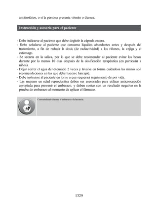 Havard-Farmacos-en-Enfermeria-5a-Edicion.pdf