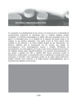 Havard-Farmacos-en-Enfermeria-5a-Edicion.pdf