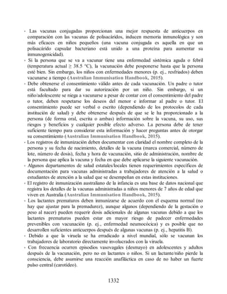 Havard-Farmacos-en-Enfermeria-5a-Edicion.pdf