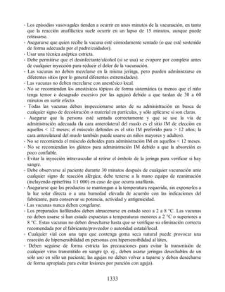 Havard-Farmacos-en-Enfermeria-5a-Edicion.pdf